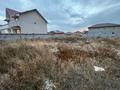 Жер телімі · 6.5 сотық, Косшы, бағасы: 15 млн ₸ — фото 3