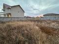 Жер телімі · 6.5 сотық, Косшы, бағасы: 15 млн ₸ — фото 4