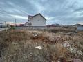 Жер телімі · 6.5 сотық, Косшы, бағасы: 15 млн ₸ — фото 10