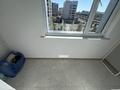 1-комнатная квартира · 45 м² · 3/8 этаж, Кабанбай Батыра 58Б за 220 000 ₸ в Астане, Есильский р-н — фото 9