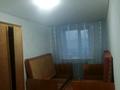 2-комнатная квартира, 50 м², 2/3 этаж, Жайлау 17 за 11.5 млн 〒 в Кокшетау — фото 2
