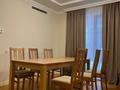 5-бөлмелі пәтер · 220 м² · ай сайын, мкр Горный Гигант, Жамакаева 256а, бағасы: 2 млн 〒 в Алматы, Медеуский р-н — фото 21