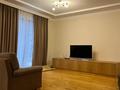 5-бөлмелі пәтер · 220 м² · ай сайын, мкр Горный Гигант, Жамакаева 256а, бағасы: 2 млн 〒 в Алматы, Медеуский р-н — фото 22
