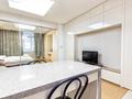 1-бөлмелі пәтер · 40 м² · 10/28 қабат, Кошкарбаева 10/1, бағасы: 18 000 ₸ в Астане, Алматы р-н — фото 3