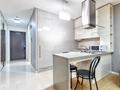 1-бөлмелі пәтер · 40 м² · 10/28 қабат, Кошкарбаева 10/1, бағасы: 18 000 ₸ в Астане, Алматы р-н — фото 4
