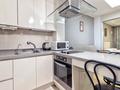 1-бөлмелі пәтер · 40 м² · 10/28 қабат, Кошкарбаева 10/1, бағасы: 18 000 ₸ в Астане, Алматы р-н — фото 5