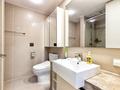 1-бөлмелі пәтер · 40 м² · 10/28 қабат, Кошкарбаева 10/1, бағасы: 18 000 ₸ в Астане, Алматы р-н — фото 6