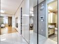 1-бөлмелі пәтер · 40 м² · 10/28 қабат, Кошкарбаева 10/1, бағасы: 18 000 ₸ в Астане, Алматы р-н — фото 8