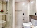 1-бөлмелі пәтер · 40 м² · 10/28 қабат, Кошкарбаева 10/1, бағасы: 18 000 ₸ в Астане, Алматы р-н — фото 9