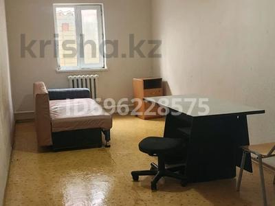 1 бөлме · 20 м² · 2 қабат, Акарыс, бағасы: 80 000 ₸ в Астане, Алматы р-н