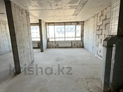 2-комнатная квартира · 55.9 м² · 17/18 этаж, Утепова 31 за 33 млн ₸ в Алматы, Бостандыкский р-н