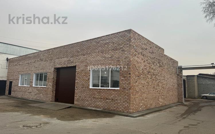 Промбаза · 1.5 га, Торайгырова 70/5 — Торайгырова за 265 000 ₸ в Павлодаре — фото 3