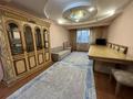 3-комнатная квартира · 93 м² · 10/14 этаж, Сагынак 54 за 43 млн ₸ в Астане — фото 2