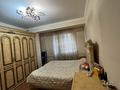 3-комнатная квартира · 93 м² · 10/14 этаж, Сагынак 54 за 43 млн ₸ в Астане — фото 3
