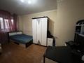 3-комнатная квартира · 93 м² · 10/14 этаж, Сагынак 54 за 43 млн ₸ в Астане — фото 4