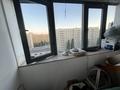 3-комнатная квартира · 93 м² · 10/14 этаж, Сагынак 54 за 43 млн ₸ в Астане — фото 8