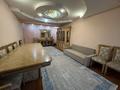 3-комнатная квартира · 93 м² · 10/14 этаж, Сагынак 54 за 43 млн ₸ в Астане — фото 9