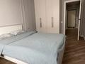 2-комнатная квартира · 50 м² · 9/16 этаж, Утепова 31 за 46.5 млн ₸ в Алматы, Бостандыкский р-н