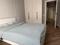 2-бөлмелі пәтер · 50 м² · 9/16 қабат, Утепова 31, бағасы: 46.5 млн ₸ в Алматы, Бостандыкский р-н