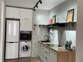 2-комнатная квартира · 50 м² · 9/16 этаж, Утепова 31 за 46.5 млн ₸ в Алматы, Бостандыкский р-н — фото 12