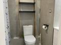 2-комнатная квартира · 50 м² · 9/16 этаж, Утепова 31 за 46.5 млн ₸ в Алматы, Бостандыкский р-н — фото 16