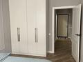2-комнатная квартира · 50 м² · 9/16 этаж, Утепова 31 за 46.5 млн ₸ в Алматы, Бостандыкский р-н — фото 3