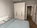 2-комнатная квартира · 50 м² · 9/16 этаж, Утепова 31 за 46.5 млн ₸ в Алматы, Бостандыкский р-н — фото 5