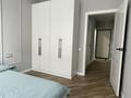 2-комнатная квартира · 50 м² · 9/16 этаж, Утепова 31 за 46.5 млн ₸ в Алматы, Бостандыкский р-н — фото 6