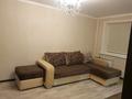 3-комнатная квартира · 48.3 м² · 3/5 этаж, С. Нурмагаметова 10 за 18 млн ₸ в Павлодаре
