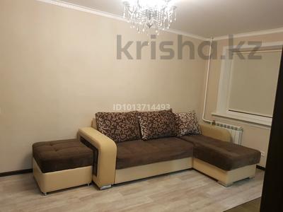 3-комнатная квартира · 48.3 м² · 3/5 этаж, С. Нурмагаметова 10 за 18 млн ₸ в Павлодаре