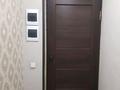 3-комнатная квартира · 48.3 м² · 3/5 этаж, С. Нурмагаметова 10 за 18 млн ₸ в Павлодаре — фото 11