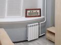 3-комнатная квартира · 48.3 м² · 3/5 этаж, С. Нурмагаметова 10 за 18 млн ₸ в Павлодаре — фото 14