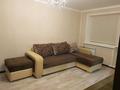 3-комнатная квартира · 48.3 м² · 3/5 этаж, С. Нурмагаметова 10 за 18 млн ₸ в Павлодаре — фото 16