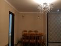 3-комнатная квартира · 48.3 м² · 3/5 этаж, С. Нурмагаметова 10 за 18 млн ₸ в Павлодаре — фото 2