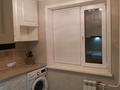 3-комнатная квартира · 48.3 м² · 3/5 этаж, С. Нурмагаметова 10 за 18 млн ₸ в Павлодаре — фото 3