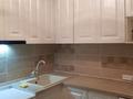 3-комнатная квартира · 48.3 м² · 3/5 этаж, С. Нурмагаметова 10 за 18 млн ₸ в Павлодаре — фото 4