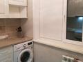 3-комнатная квартира · 48.3 м² · 3/5 этаж, С. Нурмагаметова 10 за 18 млн ₸ в Павлодаре — фото 6