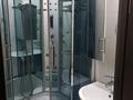 3-комнатная квартира · 48.3 м² · 3/5 этаж, С. Нурмагаметова 10 за 18 млн ₸ в Павлодаре — фото 7