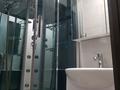 3-комнатная квартира · 48.3 м² · 3/5 этаж, С. Нурмагаметова 10 за 18 млн ₸ в Павлодаре — фото 8