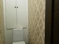 3-комнатная квартира · 48.3 м² · 3/5 этаж, С. Нурмагаметова 10 за 18 млн ₸ в Павлодаре — фото 9