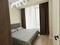2-бөлмелі пәтер · 55 м² · 6/10 қабат, Навои 58/1 — Навои Жандосова, бағасы: 20 000 ₸ в Алматы, Ауэзовский р-н