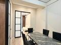2-комнатная квартира · 55 м² · 6/10 этаж, Навои 58/1 — Навои Жандосова за 20 000 ₸ в Алматы, Ауэзовский р-н — фото 14