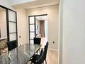 2-комнатная квартира · 55 м² · 6/10 этаж, Навои 58/1 — Навои Жандосова за 20 000 ₸ в Алматы, Ауэзовский р-н — фото 16