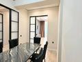 2-комнатная квартира · 55 м² · 6/10 этаж, Навои 58/1 — Навои Жандосова за 20 000 ₸ в Алматы, Ауэзовский р-н — фото 17