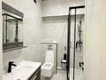 2-комнатная квартира · 55 м² · 6/10 этаж, Навои 58/1 — Навои Жандосова за 20 000 ₸ в Алматы, Ауэзовский р-н — фото 18