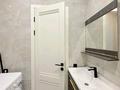 2-комнатная квартира · 55 м² · 6/10 этаж, Навои 58/1 — Навои Жандосова за 20 000 ₸ в Алматы, Ауэзовский р-н — фото 20