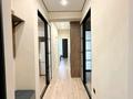 2-комнатная квартира · 55 м² · 6/10 этаж, Навои 58/1 — Навои Жандосова за 20 000 ₸ в Алматы, Ауэзовский р-н — фото 24