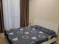2-комнатная квартира · 55 м² · 6/10 этаж, Навои 58/1 — Навои Жандосова за 20 000 ₸ в Алматы, Ауэзовский р-н — фото 9