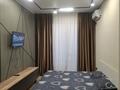 2-комнатная квартира · 55 м² · 6/10 этаж, Навои 58/1 — Навои Жандосова за 20 000 ₸ в Алматы, Ауэзовский р-н — фото 13