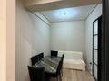 2-комнатная квартира · 55 м² · 6/10 этаж, Навои 58/1 — Навои Жандосова за 20 000 ₸ в Алматы, Ауэзовский р-н — фото 28